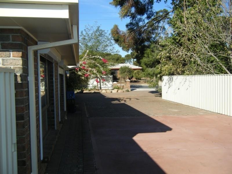 79 Cheek Avenue, Gawler East SA 5118