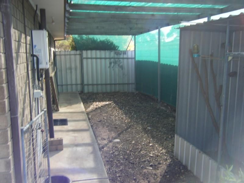 8 Brooks Avenue, Willaston SA 5118