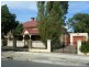 28 Twelfth Street, Gawler South SA 5118