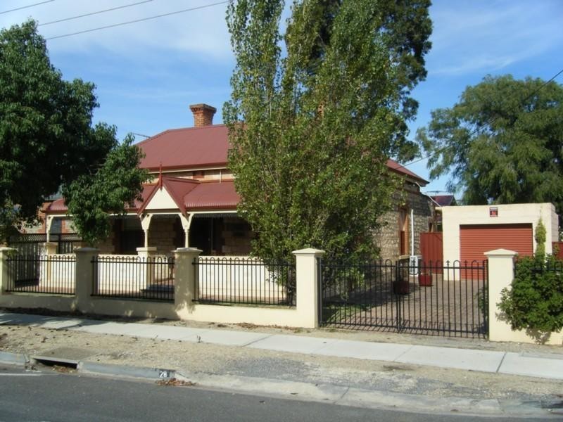 28 Twelfth Street, Gawler South SA 5118