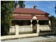 28 Twelfth Street, Gawler South SA 5118