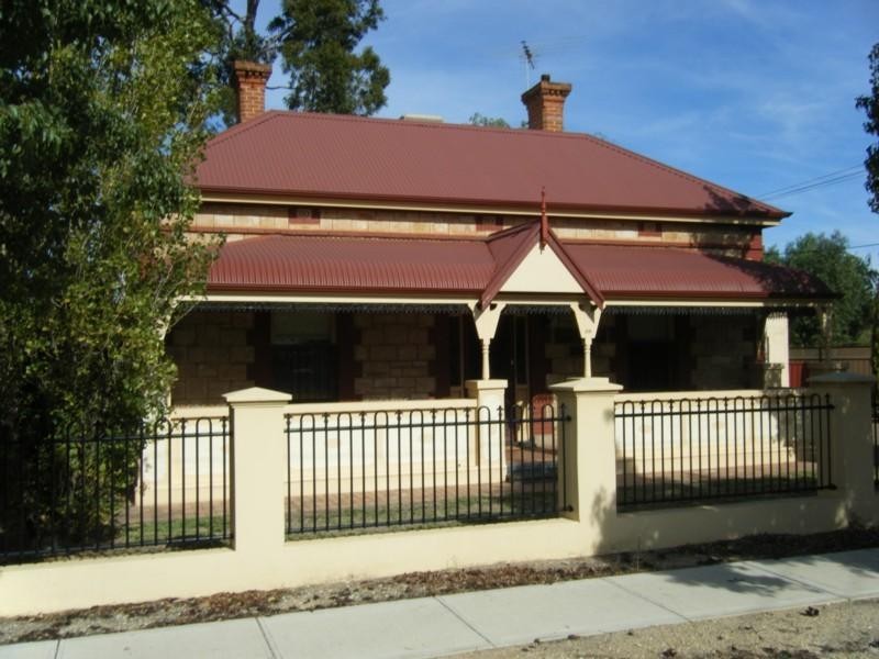 28 Twelfth Street, Gawler South SA 5118