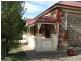 28 Twelfth Street, Gawler South SA 5118