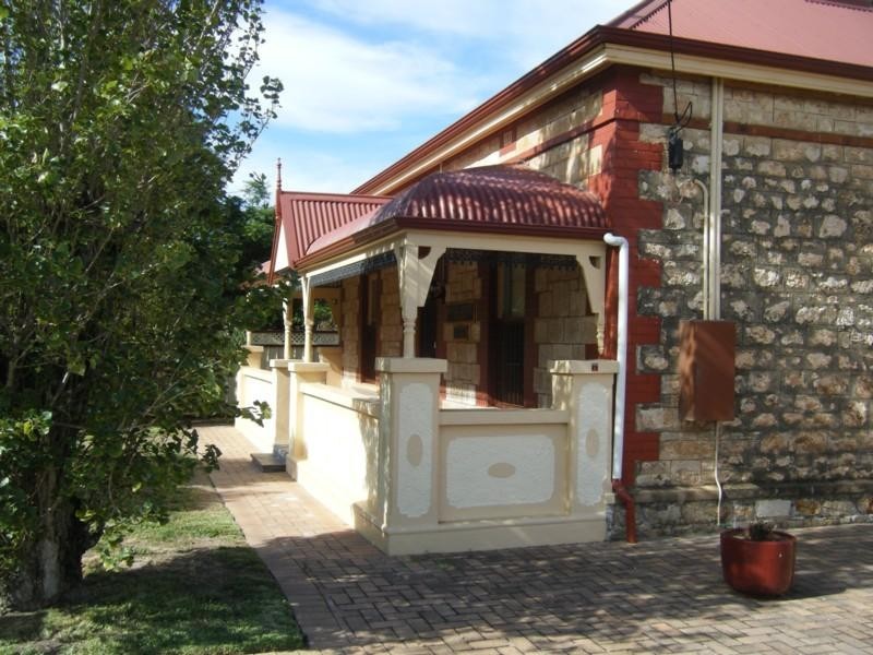 28 Twelfth Street, Gawler South SA 5118