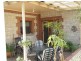 28 Twelfth Street, Gawler South SA 5118