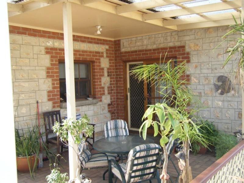 28 Twelfth Street, Gawler South SA 5118