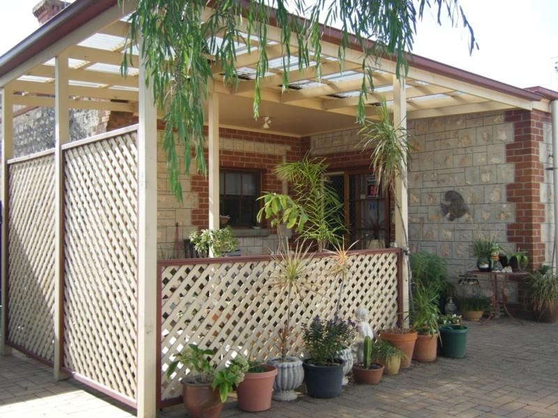 28 Twelfth Street, Gawler South SA 5118