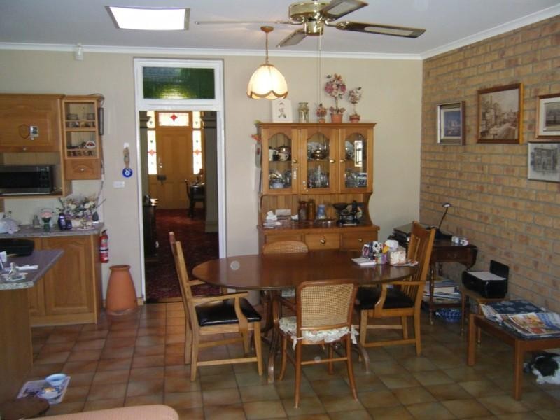 28 Twelfth Street, Gawler South SA 5118