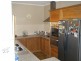 28 Twelfth Street, Gawler South SA 5118
