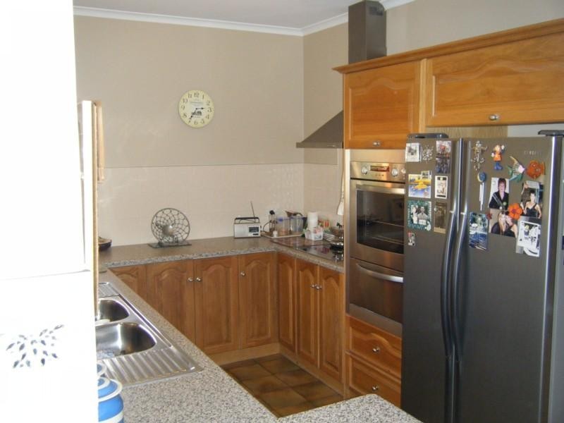 28 Twelfth Street, Gawler South SA 5118
