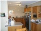 28 Twelfth Street, Gawler South SA 5118