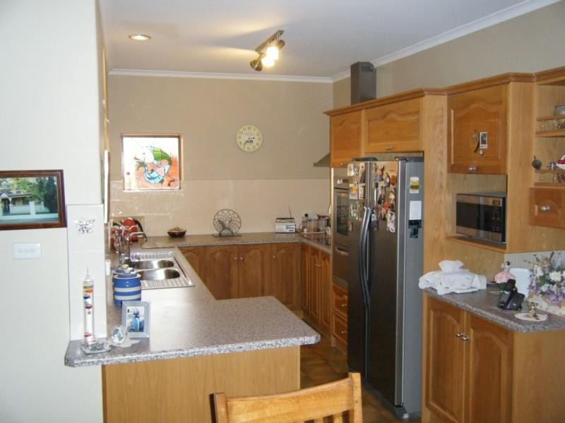 28 Twelfth Street, Gawler South SA 5118