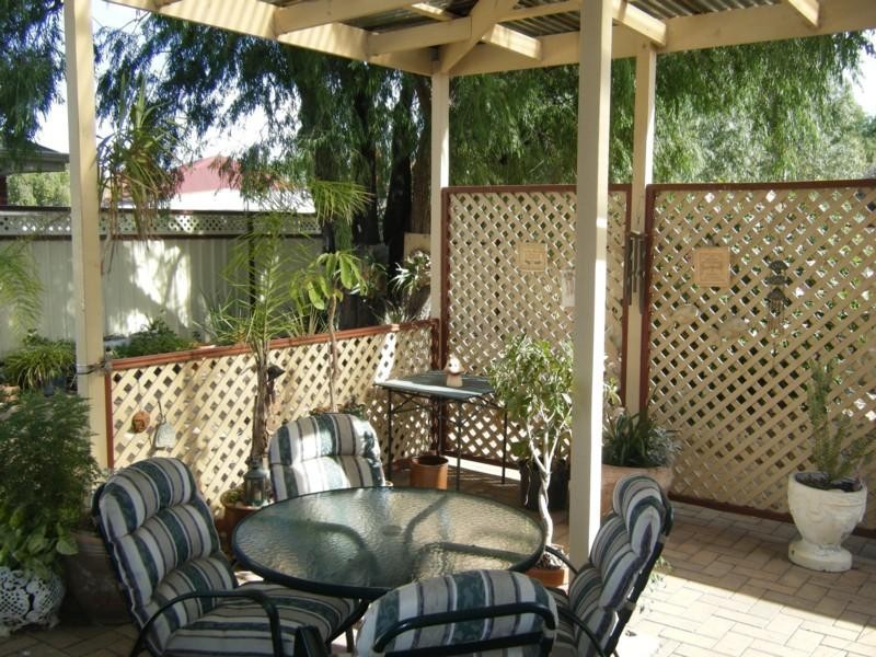 28 Twelfth Street, Gawler South SA 5118