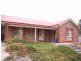 Unit 2/21 Eva Street, Williamstown SA 5351