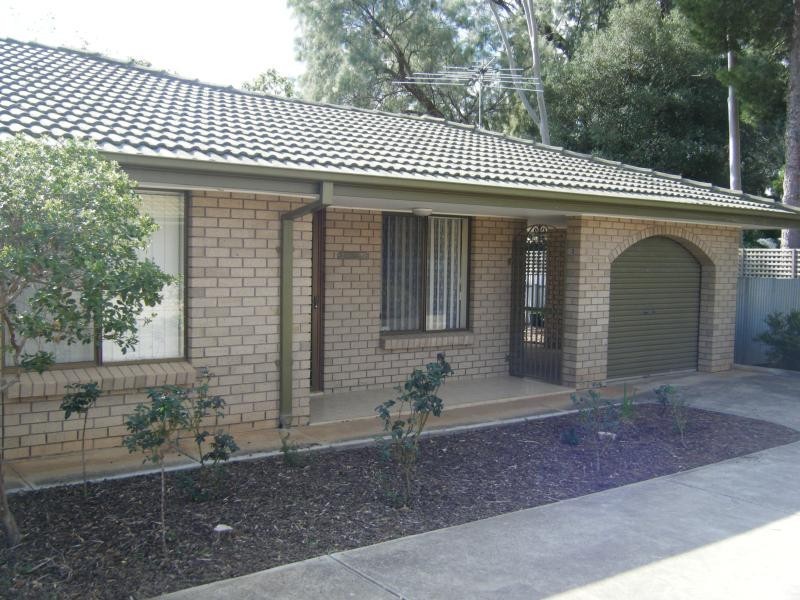 Unit 3 32 Brown Street, Willaston SA 5118
