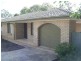 Unit 3 32 Brown Street, Willaston SA 5118