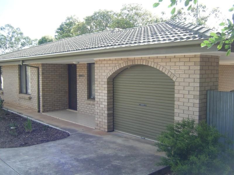 Unit 3 32 Brown Street, Willaston SA 5118