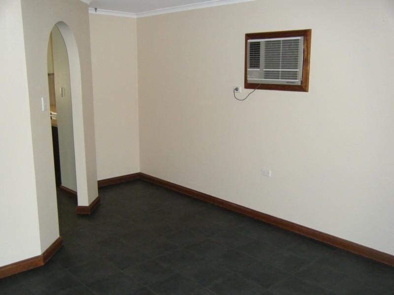 Unit 3 32 Brown Street, Willaston SA 5118