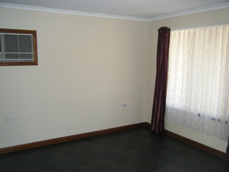 Unit 3 32 Brown Street, Willaston SA 5118