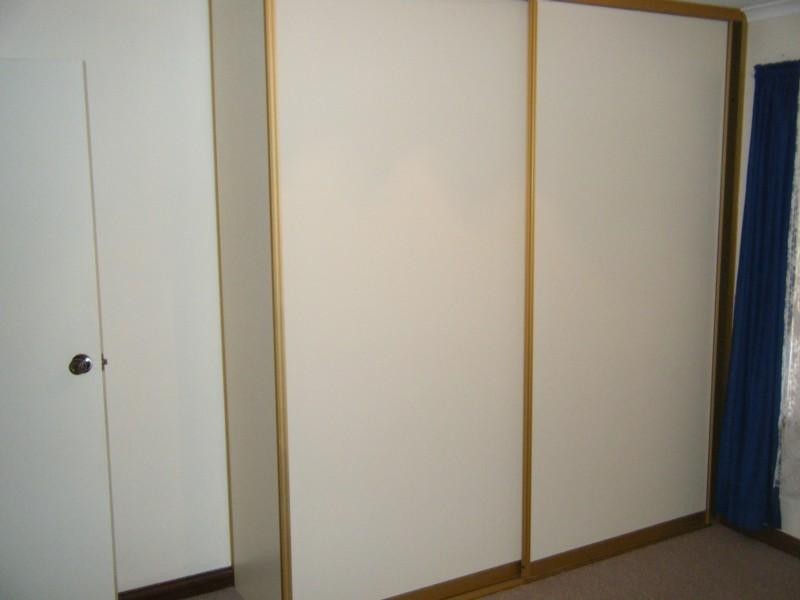 Unit 3 32 Brown Street, Willaston SA 5118