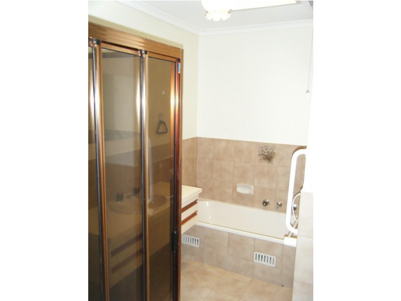 Unit 3 32 Brown Street, Willaston SA 5118