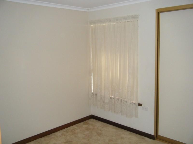 Unit 3 32 Brown Street, Willaston SA 5118