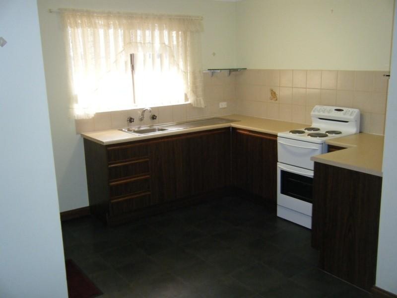 Unit 3 32 Brown Street, Willaston SA 5118