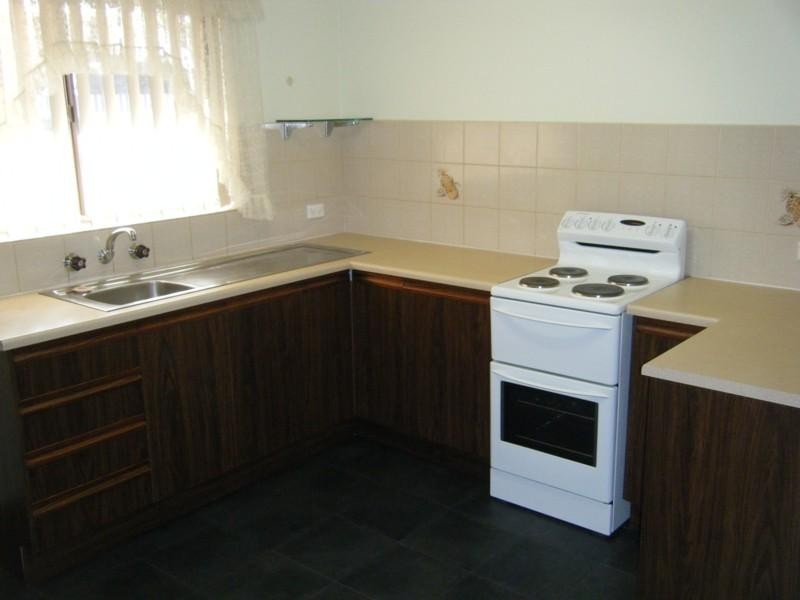 Unit 3 32 Brown Street, Willaston SA 5118