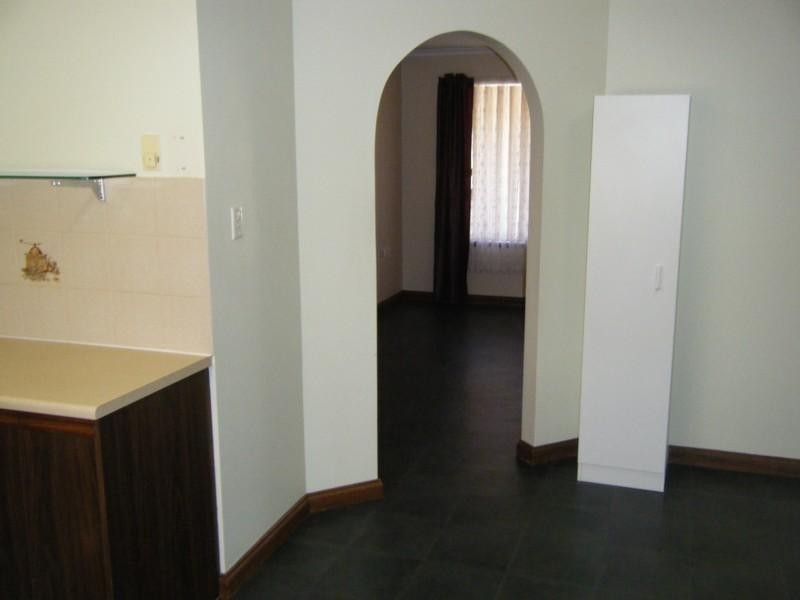 Unit 3 32 Brown Street, Willaston SA 5118