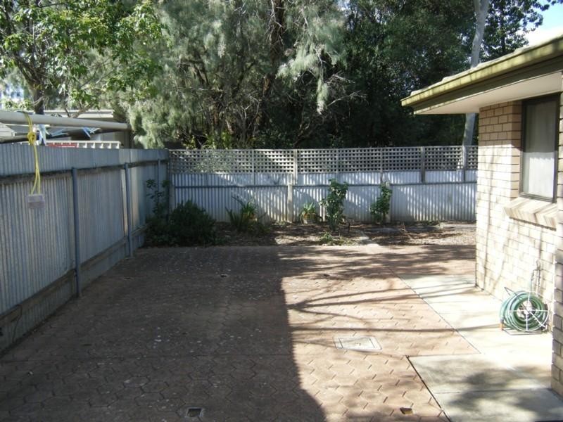 Unit 3 32 Brown Street, Willaston SA 5118