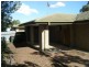 Unit 3 32 Brown Street, Willaston SA 5118