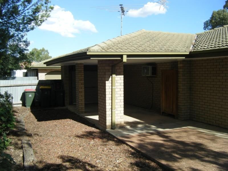 Unit 3 32 Brown Street, Willaston SA 5118