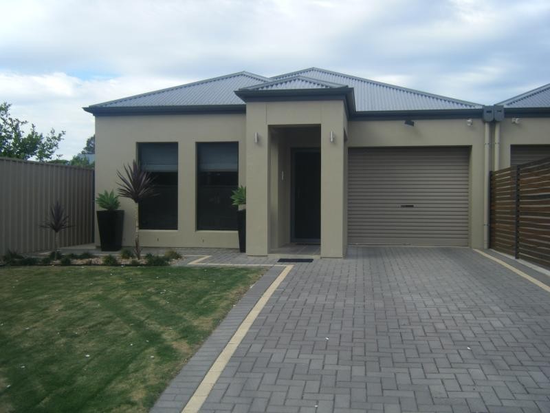 6 A McKinlay Avenue, Gawler East SA 5118