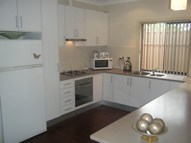 6 A McKinlay Avenue, Gawler East SA 5118