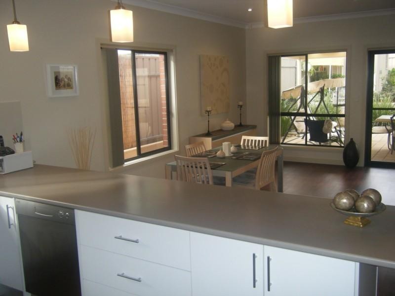 6 A McKinlay Avenue, Gawler East SA 5118