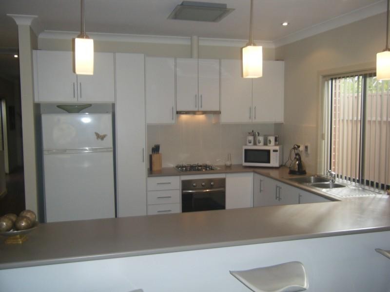 6 A McKinlay Avenue, Gawler East SA 5118