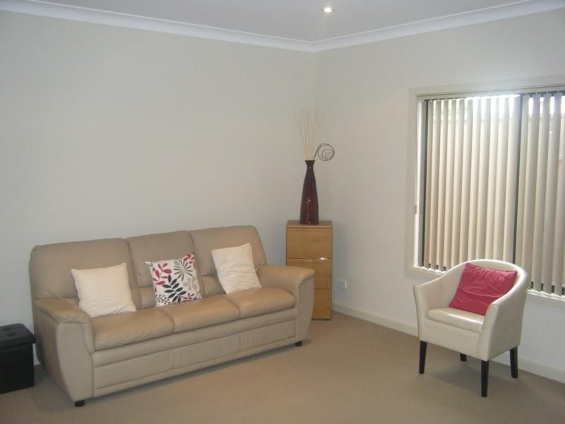 6 A McKinlay Avenue, Gawler East SA 5118