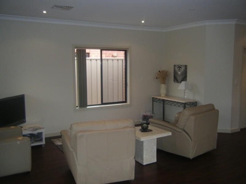 6 A McKinlay Avenue, Gawler East SA 5118