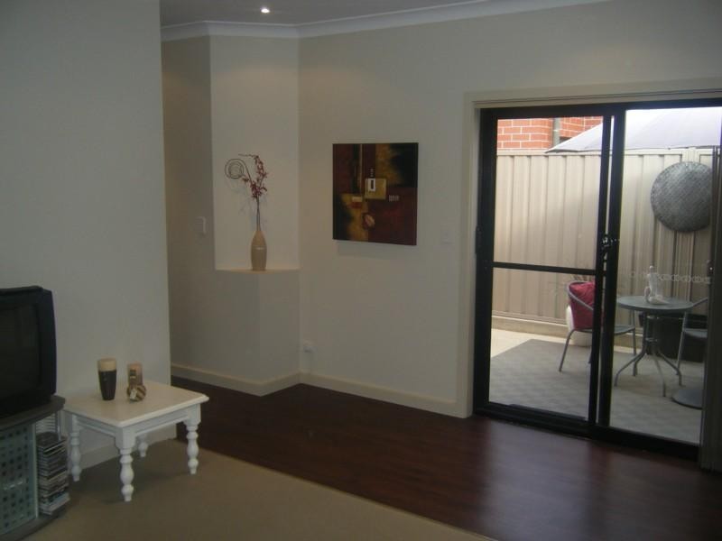 6 A McKinlay Avenue, Gawler East SA 5118