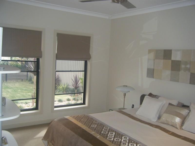 6 A McKinlay Avenue, Gawler East SA 5118