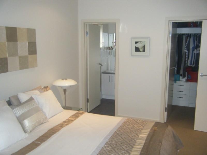 6 A McKinlay Avenue, Gawler East SA 5118