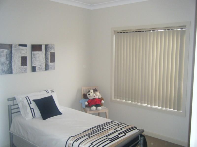 6 A McKinlay Avenue, Gawler East SA 5118