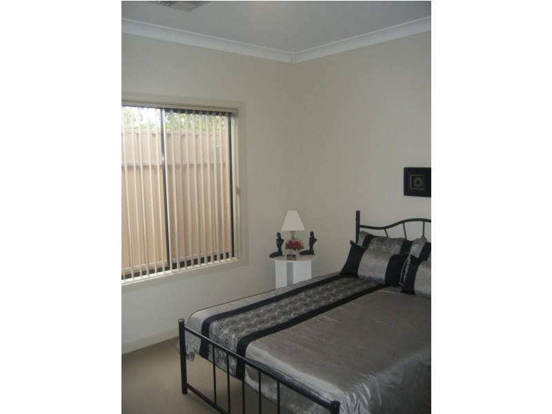 6 A McKinlay Avenue, Gawler East SA 5118