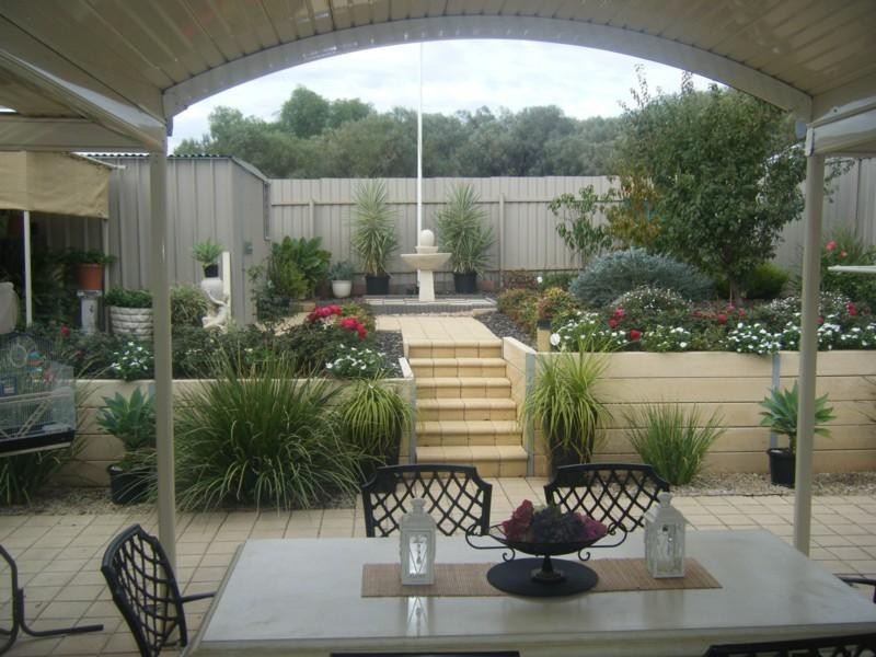 6 A McKinlay Avenue, Gawler East SA 5118