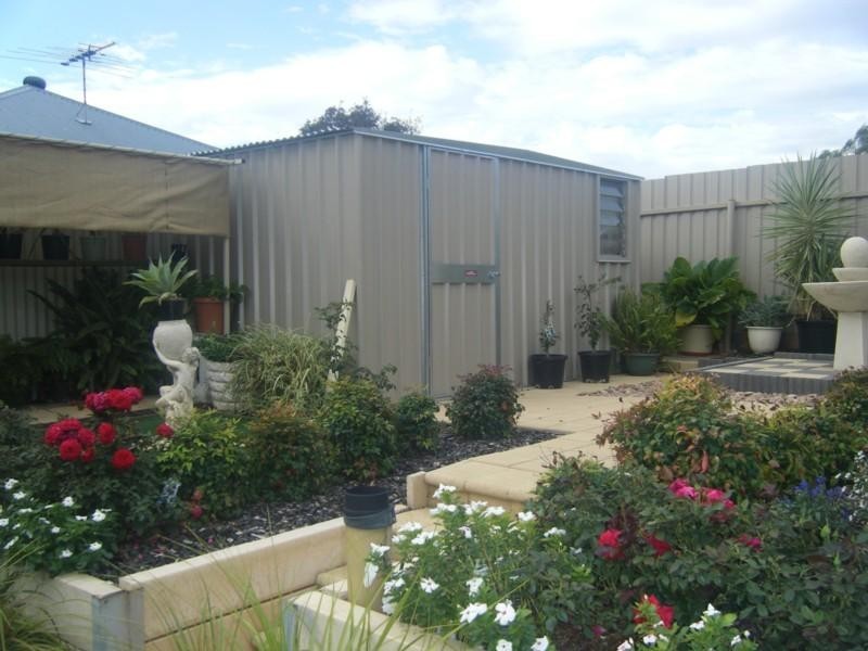 6 A McKinlay Avenue, Gawler East SA 5118