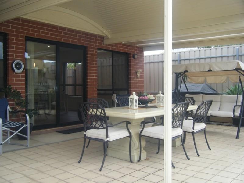 6 A McKinlay Avenue, Gawler East SA 5118