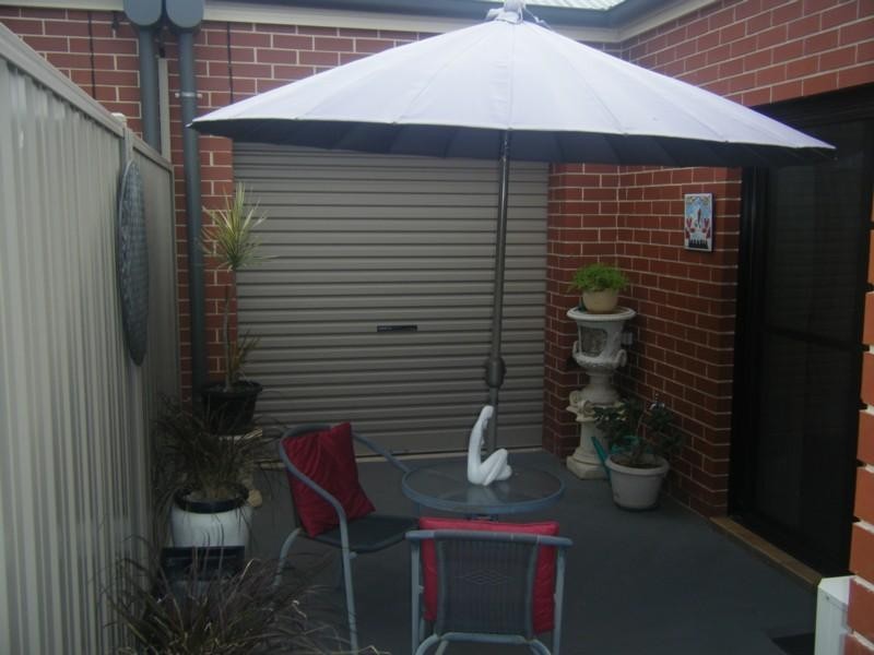 6 A McKinlay Avenue, Gawler East SA 5118