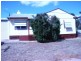 6 Baker Road, Hamley Bridge SA 5401