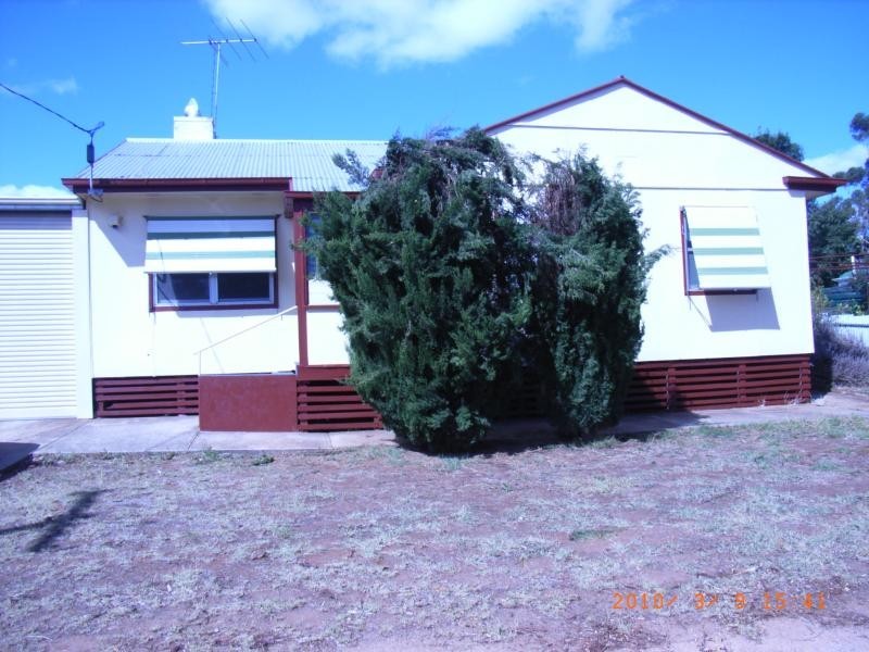 6 Baker Road, Hamley Bridge SA 5401