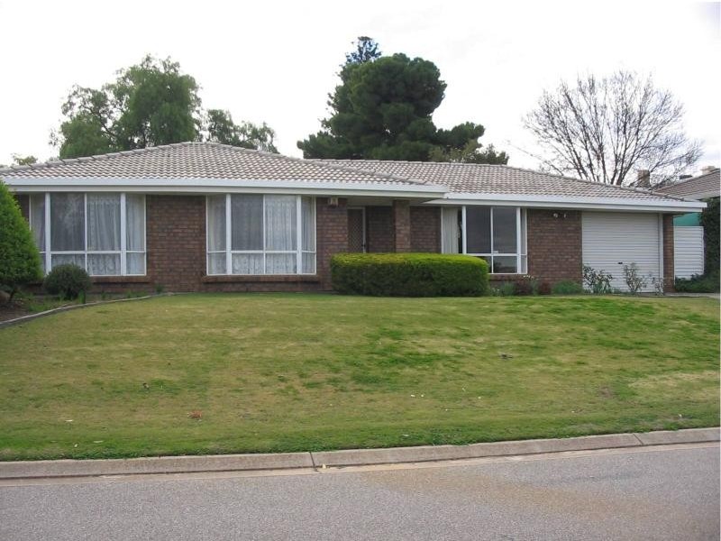 2 Noack Road, Gawler East SA 5118